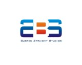 /public/logoimage/1382705874Busted Straight Studios W11.jpg